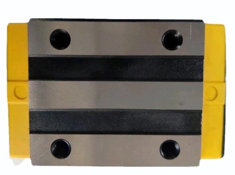 Linear Motion Guide